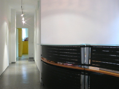 NetObjects Web Design Placeholder